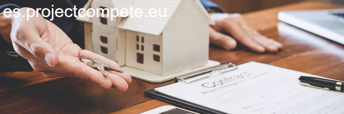 es.projectcompete.eu